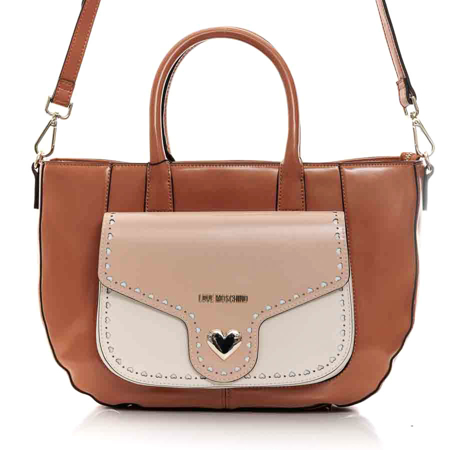 Picture of Love Moschino JC4030PP1ELF120A
