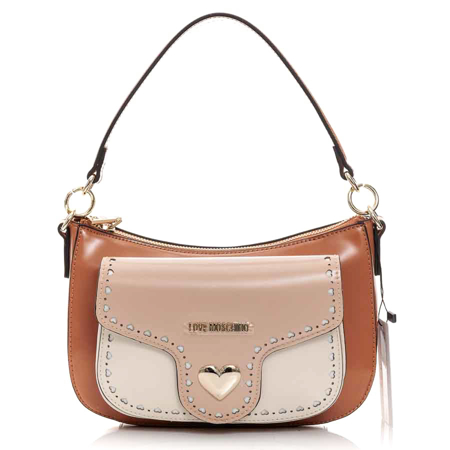 Picture of Love Moschino JC4031PP1ELF120A