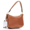 Picture of Love Moschino JC4031PP1ELF120A