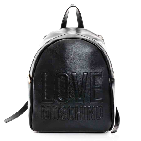 Picture of Love Moschino JC4058PP1ELL0000