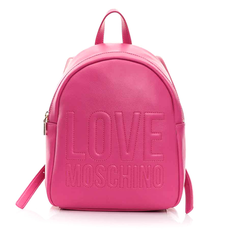 Picture of Love Moschino JC4058PP1ELL0604