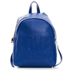 Picture of Love Moschino JC4058PP1ELL0759
