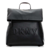 Picture of DKNY Tilly R81KZ350 BSV