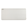 Picture of Orbitkey Desk Mat Large Stone