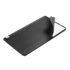 Picture of Orbitkey Desk Mat Medium Black