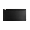 Picture of Orbitkey Desk Mat Medium Black