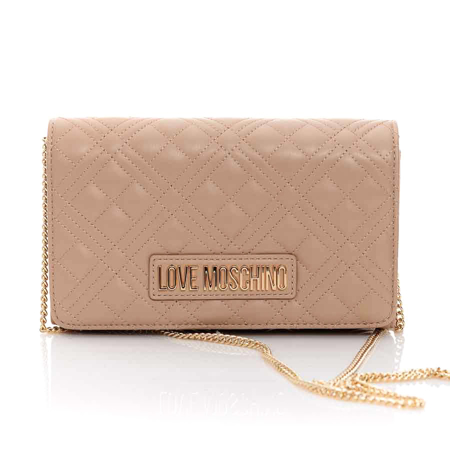 Picture of Love Moschino JC4079PP1ELA0107