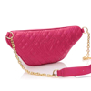 Picture of Love Moschino JC4137PP1ELA0604