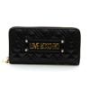 Picture of Love Moschino JC5600PP1ELA0000