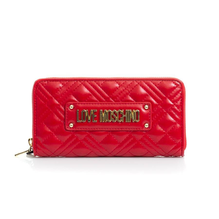 Picture of Love Moschino JC5600PP1ELA0500