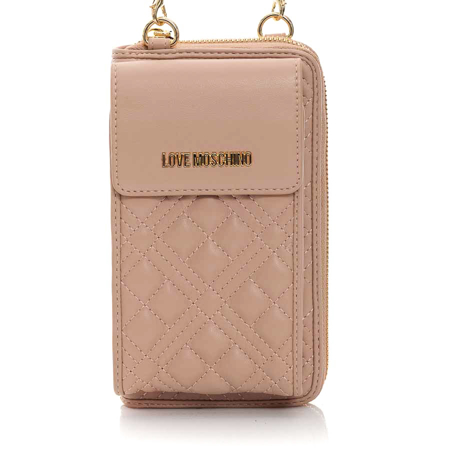 Picture of Love Moschino JC5630PP1ELA0107