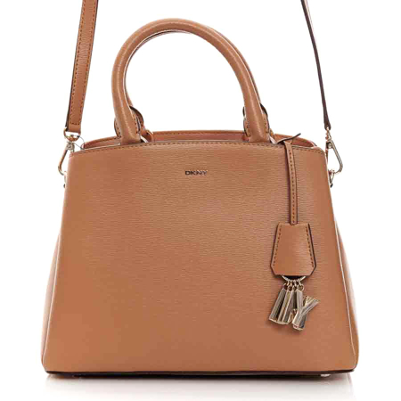 Picture of DKNY Paige R81D3327 CSH