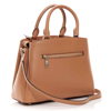 Picture of DKNY Paige R81D3327 CSH