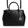 Picture of DKNY Bryant R12D3O09 BGD