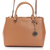 Picture of DKNY Bryant R12D3O09 CSH