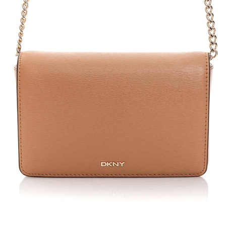 Picture of DKNY Bryant R12E3O08 CSH