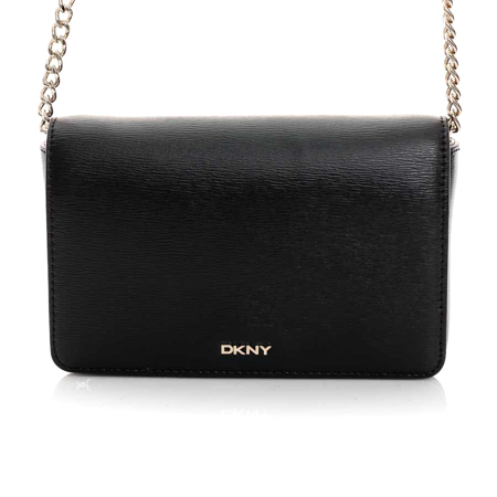 Picture of DKNY Bryant R12E3O08 BGD