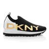 Picture of DKNY Azer K2000669 005
