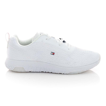 Picture of Tommy Hilfiger FM0FM03900 YBR