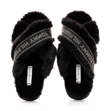 Picture of Tommy Hilfiger FW0FW06092 BDS