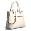 Picture of Guess Helaina HWPG840310 White