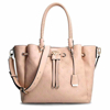 Picture of Guess Helaina HWPG840331 Almond