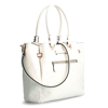 Picture of Guess Helaina HWPG840331 White