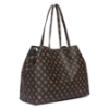 Picture of Guess Vikky Large HWPQ699524 Brown