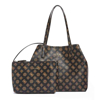 Picture of Guess Vikky HWPQ699523 Brown