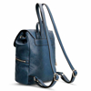 Picture of Guess Helaina HWPG840332 Navy