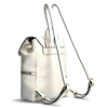 Picture of Guess Helaina HWPG840332 White