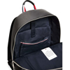 Picture of Tommy Hilfiger AM0AM08077 BDS