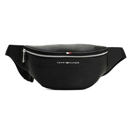 Picture of Tommy Hilfiger AM0AM08092 BDS
