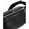 Picture of Tommy Hilfiger AM0AM08092 BDS