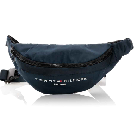 Picture of Tommy Hilfiger AM0AM08097 DW5