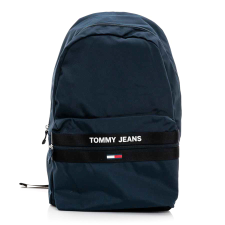 Picture of Tommy Hilfiger AM0AM08209 C87