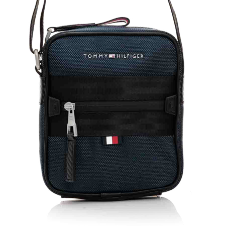 Picture of Tommy Hilfiger AM0AM08102 DW5