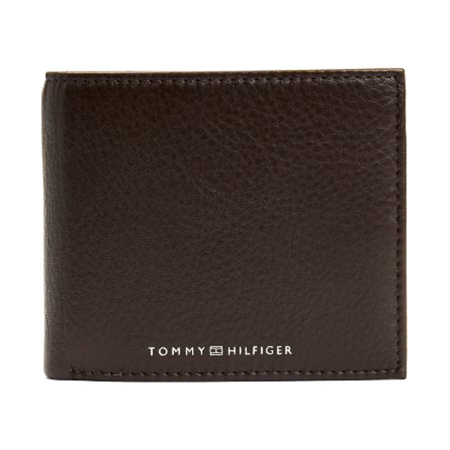 Picture of Tommy Hilfiger AM0AM08118 0HE