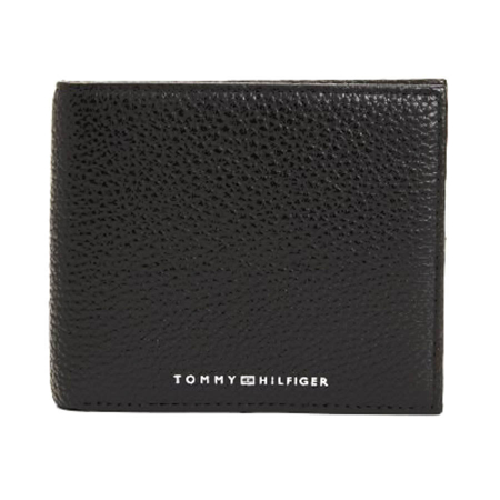 Picture of Tommy Hilfiger AM0AM08118 BDS
