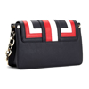 Picture of Tommy Hilfiger AW0AW10930 0KP