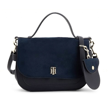 Picture of Tommy Hilfiger AW0AW10951 DW5