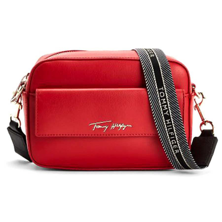 Picture of Tommy Hilfiger AW0AW10958 XLG