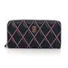 Picture of Tommy Hilfiger AW0AW10972 DW5