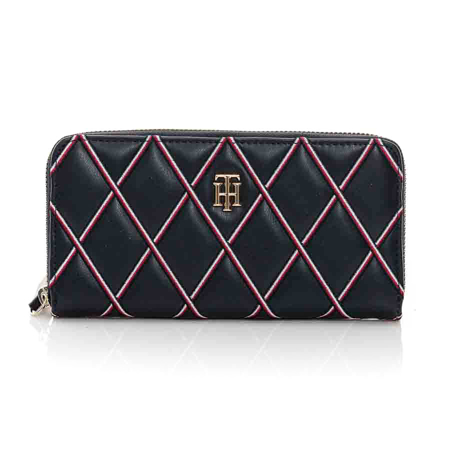 Picture of Tommy Hilfiger AW0AW10972 DW5