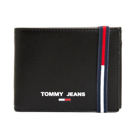 Picture of Tommy Hilfiger AM0AM08225 C87