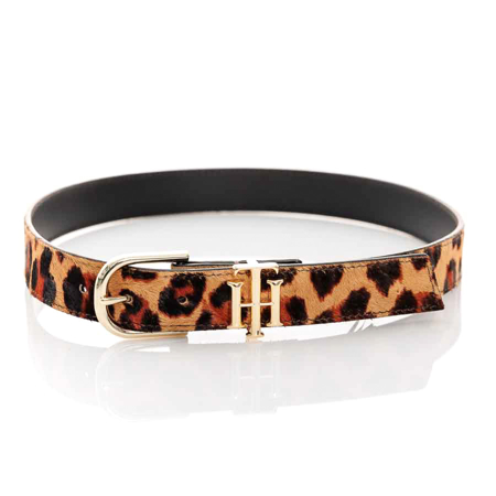 Picture of Tommy Hilfiger AW0AW10989 0F4