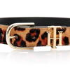 Picture of Tommy Hilfiger AW0AW10989 0F4