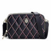 Picture of Tommy Hilfiger AW0AW11057 DW5
