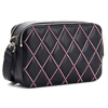 Picture of Tommy Hilfiger AW0AW11057 DW5
