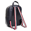 Picture of Tommy Hilfiger AW0AW11074 DW5